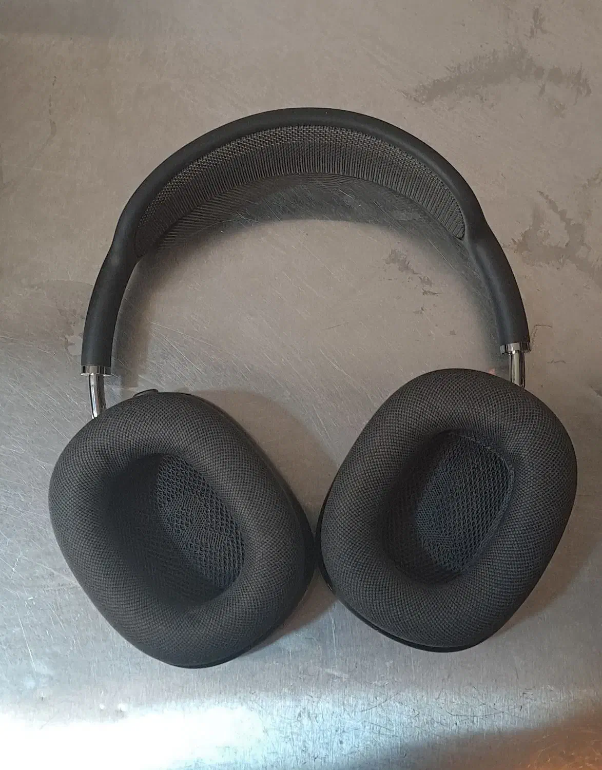 airpodmax1|لوازم جانبی موبایل و تبلت|کرج, گوهردشت|دیوار