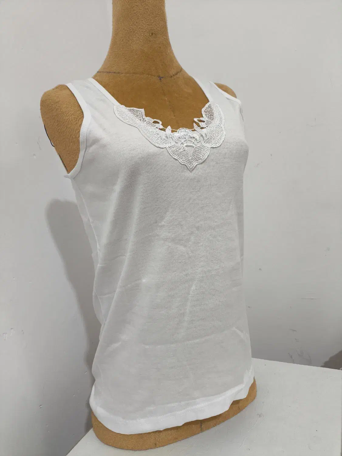 اجناس  ترک وارداتی حراج|لباس|ایلام, |دیوار