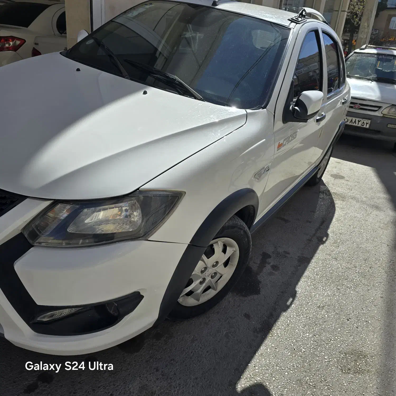 کوییکsبیرنگ|خودرو سواری و وانت|اصفهان, امیرعرب|دیوار