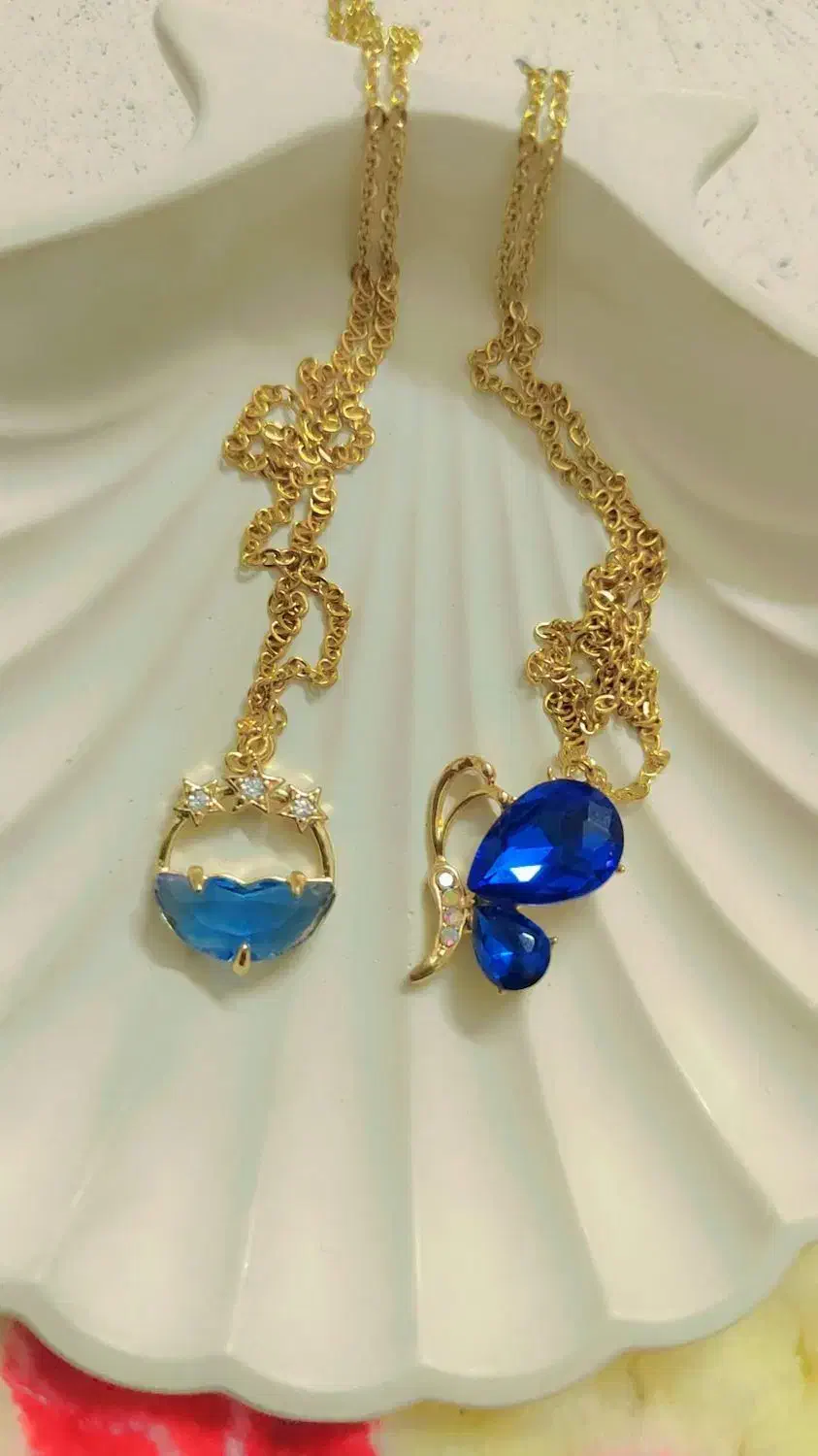 بدلیجات آراگل|بدلیجات|شیراز, زند|دیوار