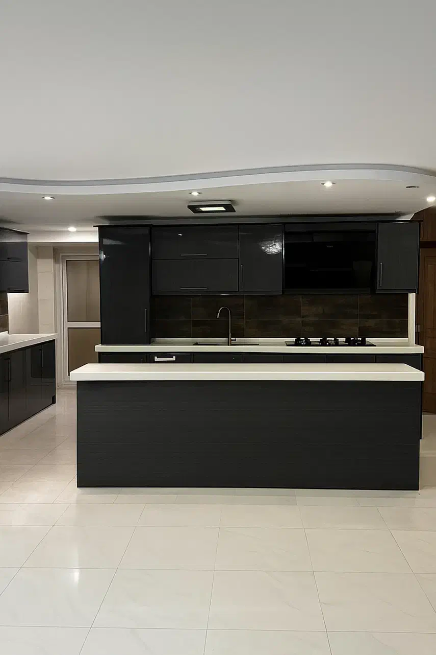 سه خوابه کم واحد در تلخداش|فروش آپارتمان|شیراز, تلخ داش|دیوار