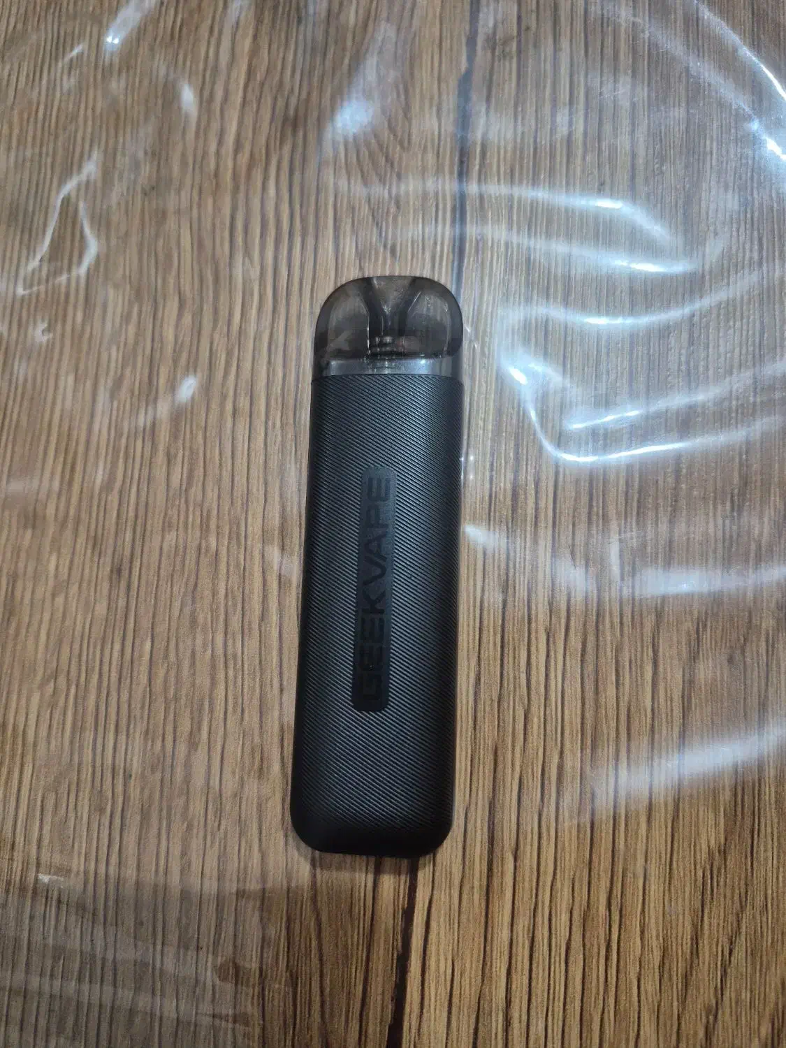 ویپ پاد|زیورآلات و اکسسوری|شهرکرد, |دیوار