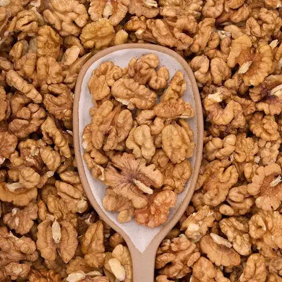 مغز گردو اعلا روغنی درجه یک یک|خوردنی و آشامیدنی|کلیبر, |دیوار