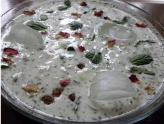 ابدوخیار|خوردنی و آشامیدنی|تهران, مرزداران|دیوار