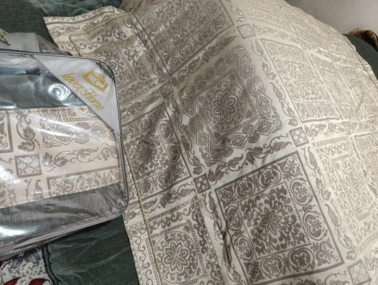 روتختی|سرویس روتختی|همدان, |دیوار