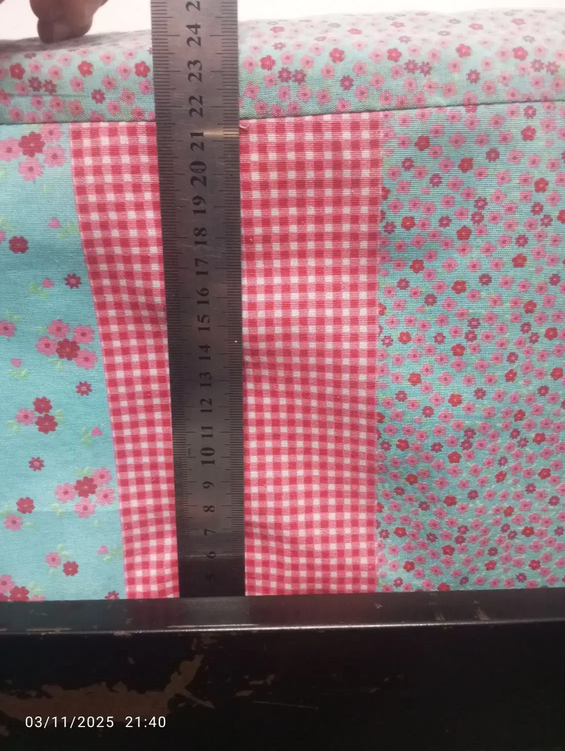 تخت خواب یک نفره|تخت و سرویس خواب|تربت جام, مسکن مهر|دیوار