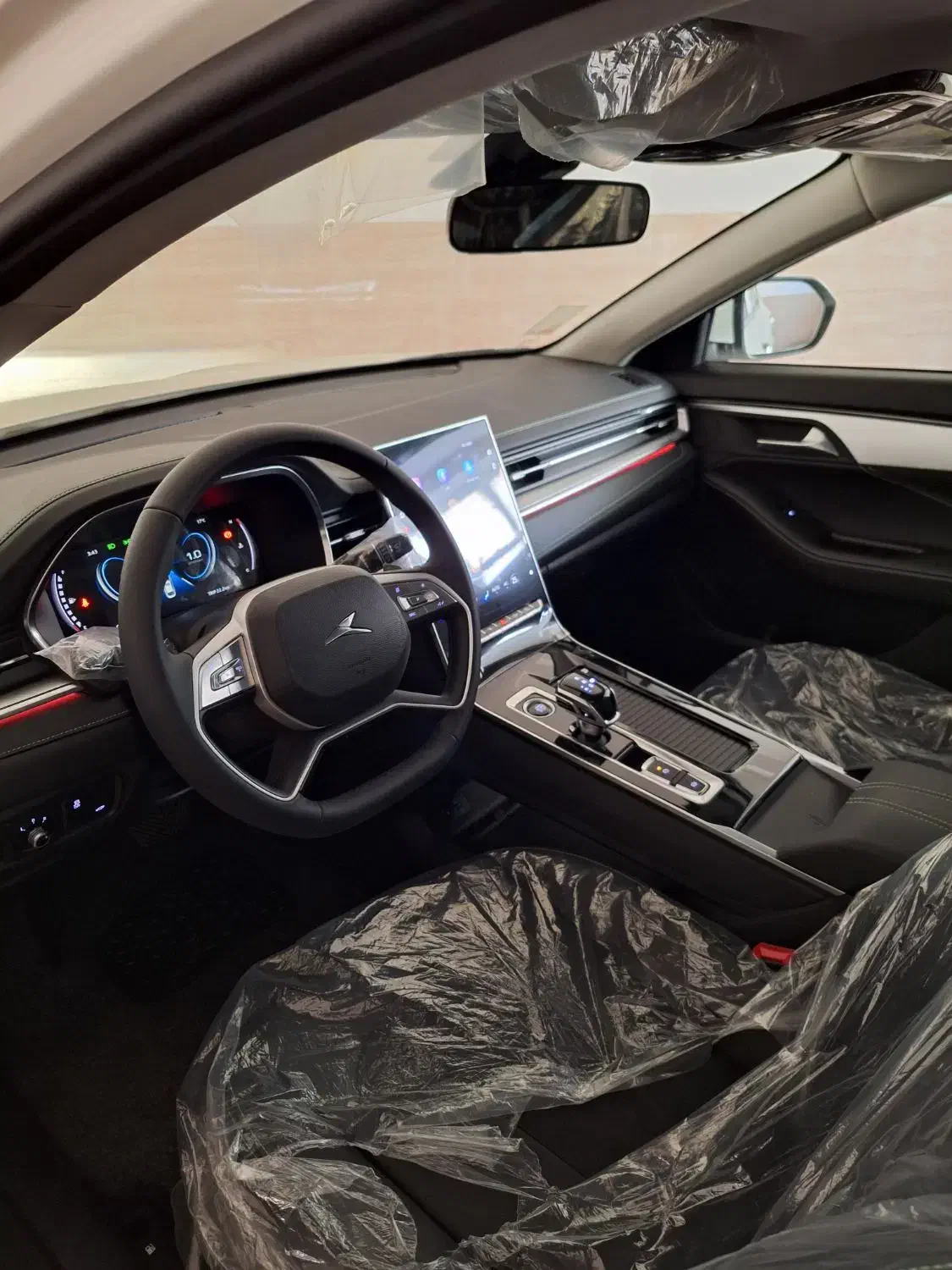 kmc j7 صفر|خودرو سواری و وانت|فردیس, شهرک ۱۱۰|دیوار