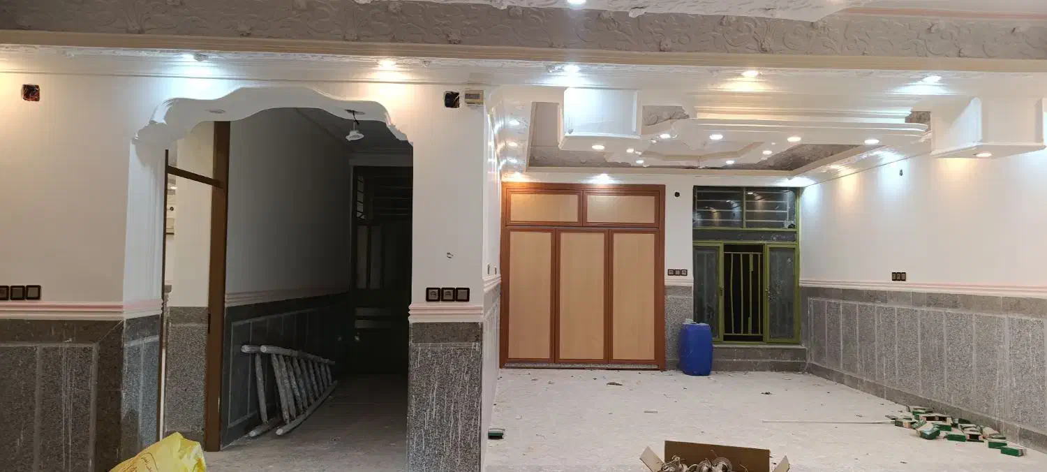 اجاره رهن خانه ویلایی|اجارهٔ خانه و ویلا|ایرانشهر, |دیوار