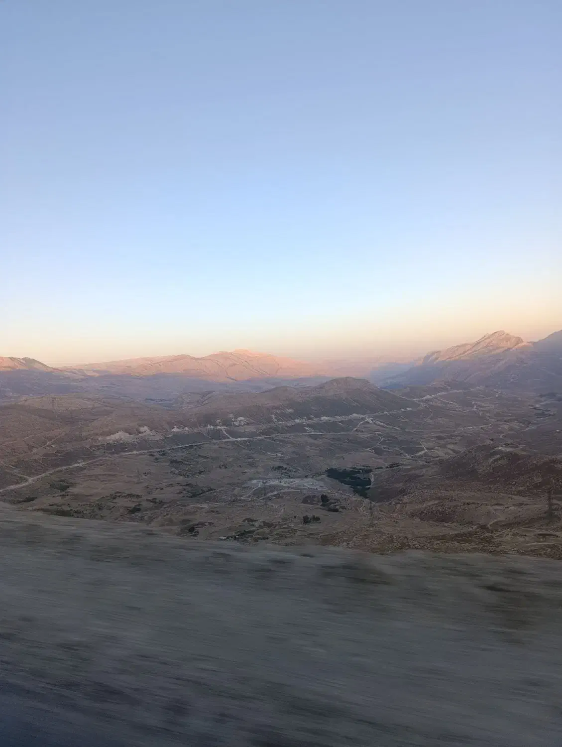 تیبا93 موتور گریبکس تازه تعمیر ..|خودرو سواری و وانت|شهرکرد, |دیوار