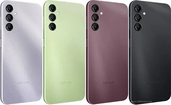 فروش گوشی موبایل چکی|موبایل|اراک, |دیوار