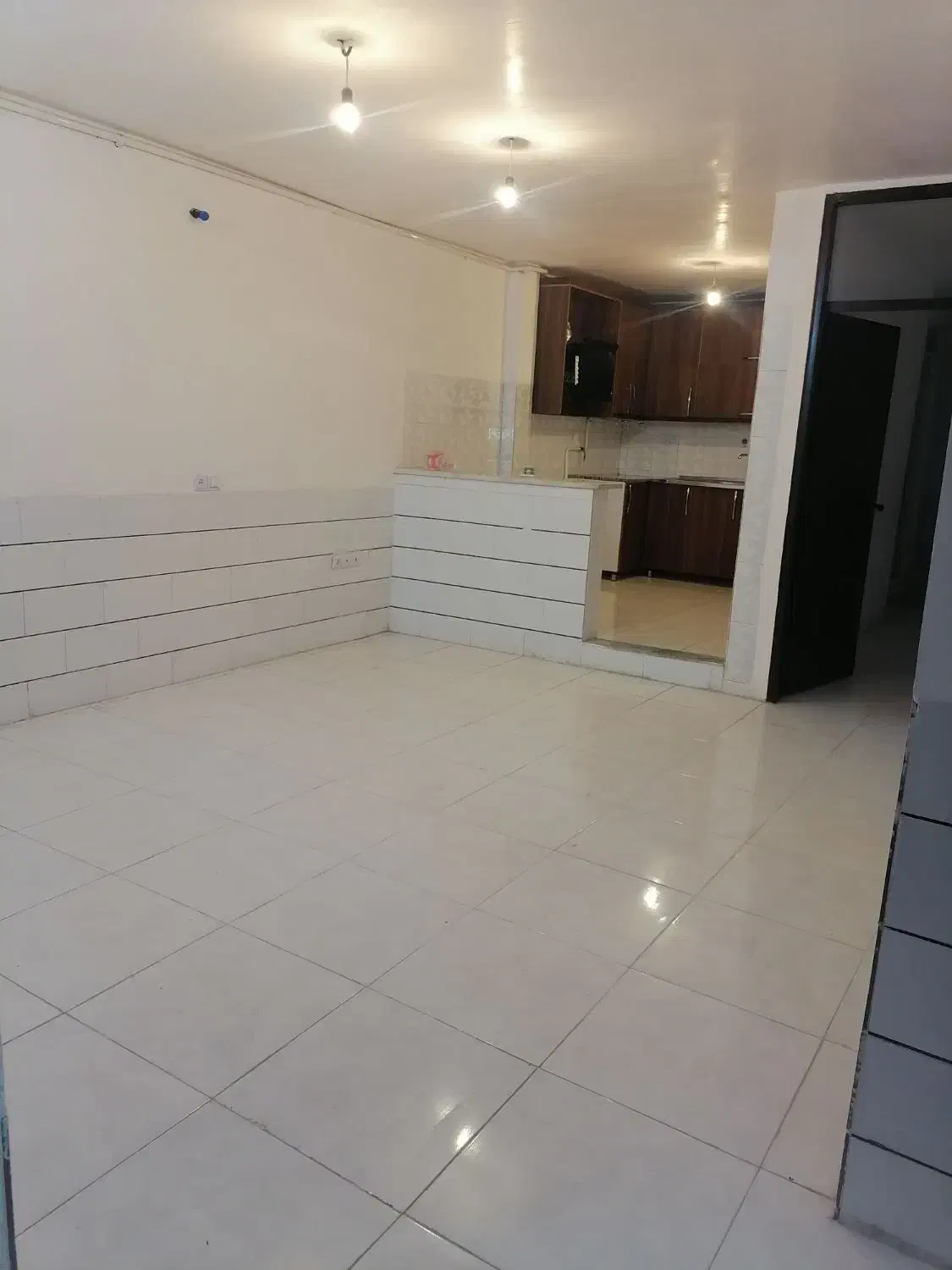 استیجاری|اجارهٔ آپارتمان|بم, |دیوار