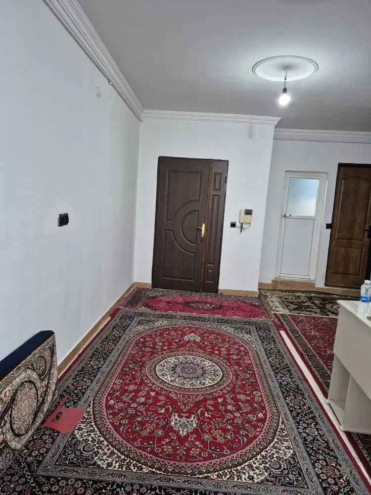 اجاره مسکونی 90 متری کوی عبدی|اجارهٔ آپارتمان|ساری, |دیوار