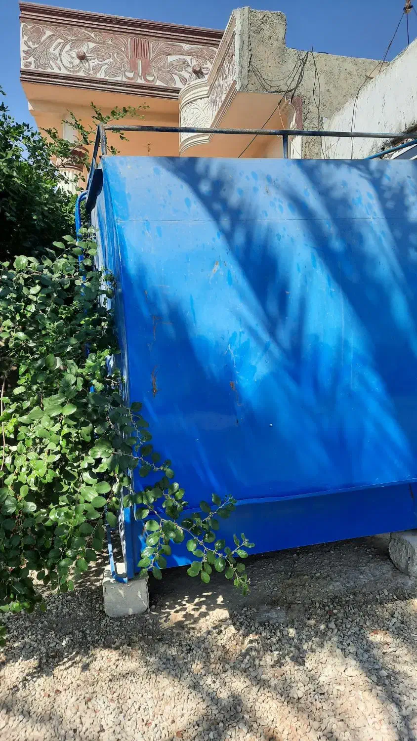 نیسان|قطعات یدکی و لوازم جانبی|وراوی, |دیوار