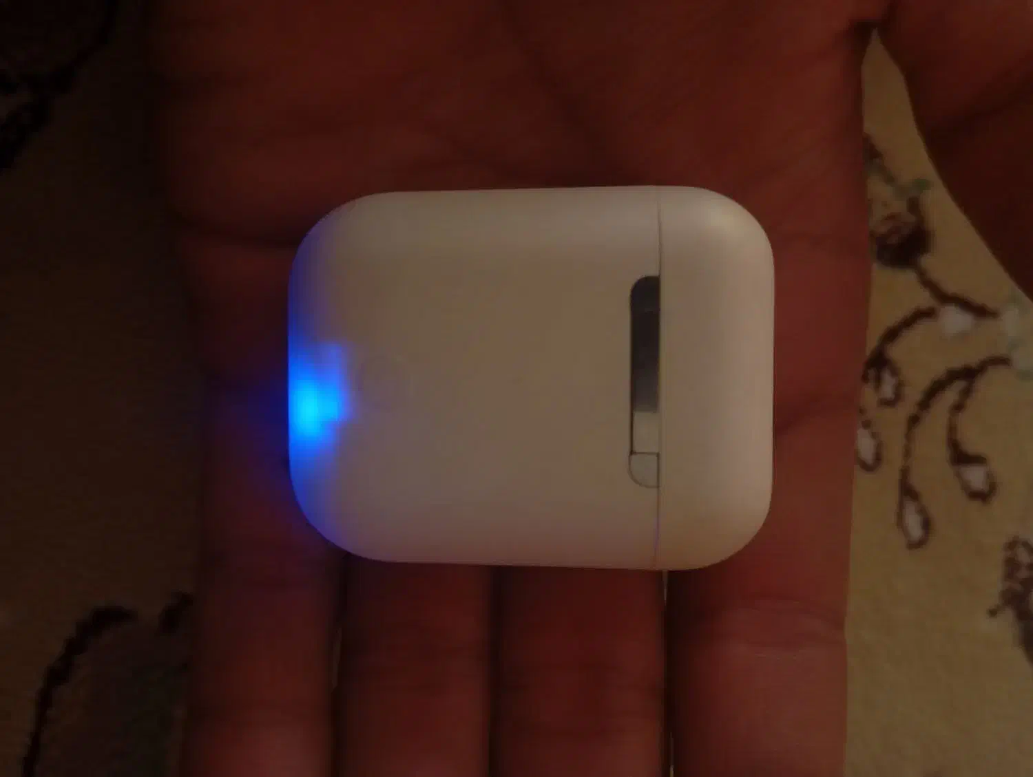 ایرپاد|لوازم جانبی موبایل و تبلت|خورموج, |دیوار