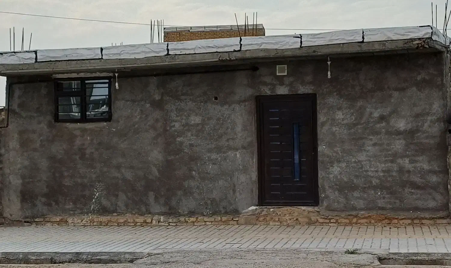 فروش خانه|فروش آپارتمان|فیروزآباد (فارس), |دیوار