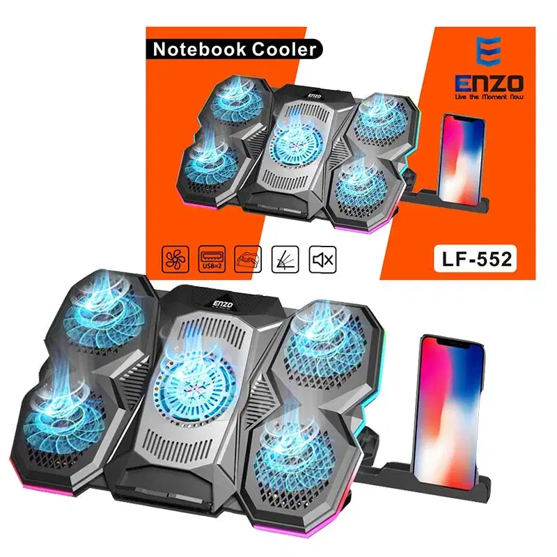 کول پد|قطعات و لوازم جانبی رایانه|سنندج, |دیوار