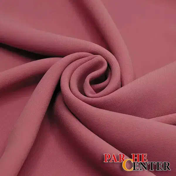 پارچه|لباس|کوهدشت, |دیوار