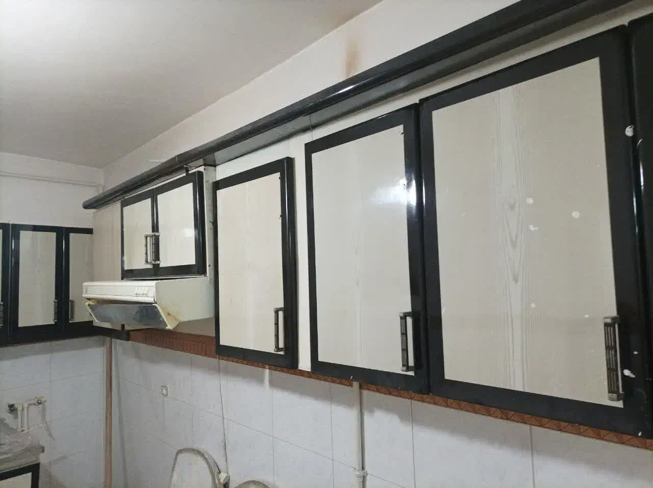 فروش کابینت|مصالح و تجهیزات ساختمان|خرمدره, |دیوار