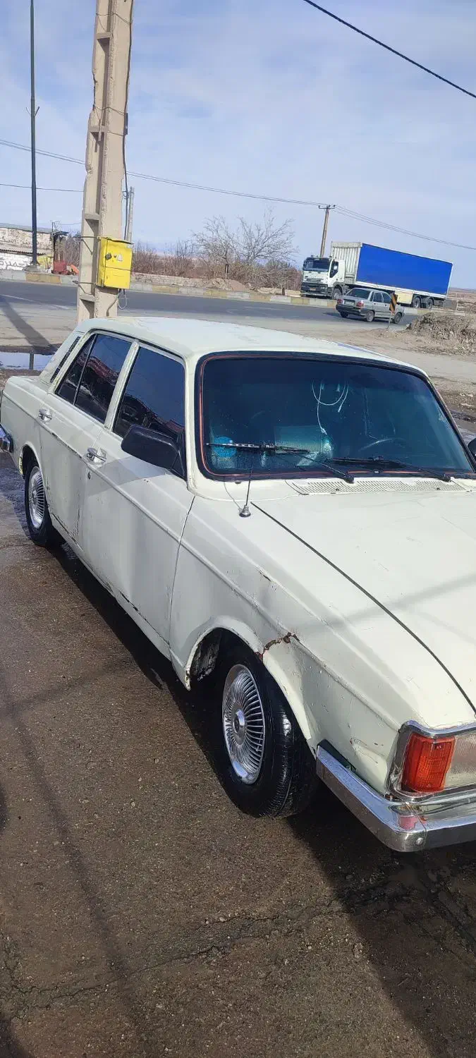 ماشین سالم 79|خودرو سواری و وانت|میامی, |دیوار