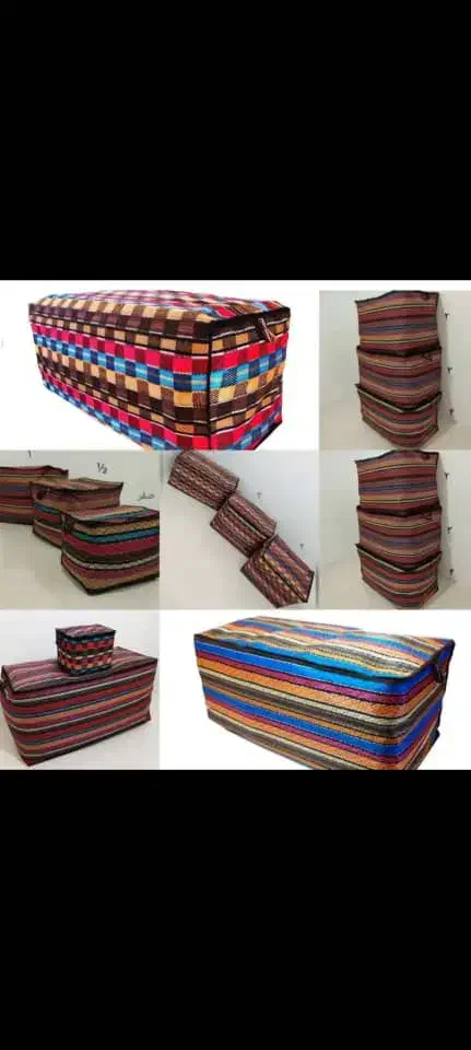 کیف مدرسه کوله پشتی ساک باشگاه کیف سه تیکه نوزادی|کیف، کفش، کمربند|کازرون, |دیوار