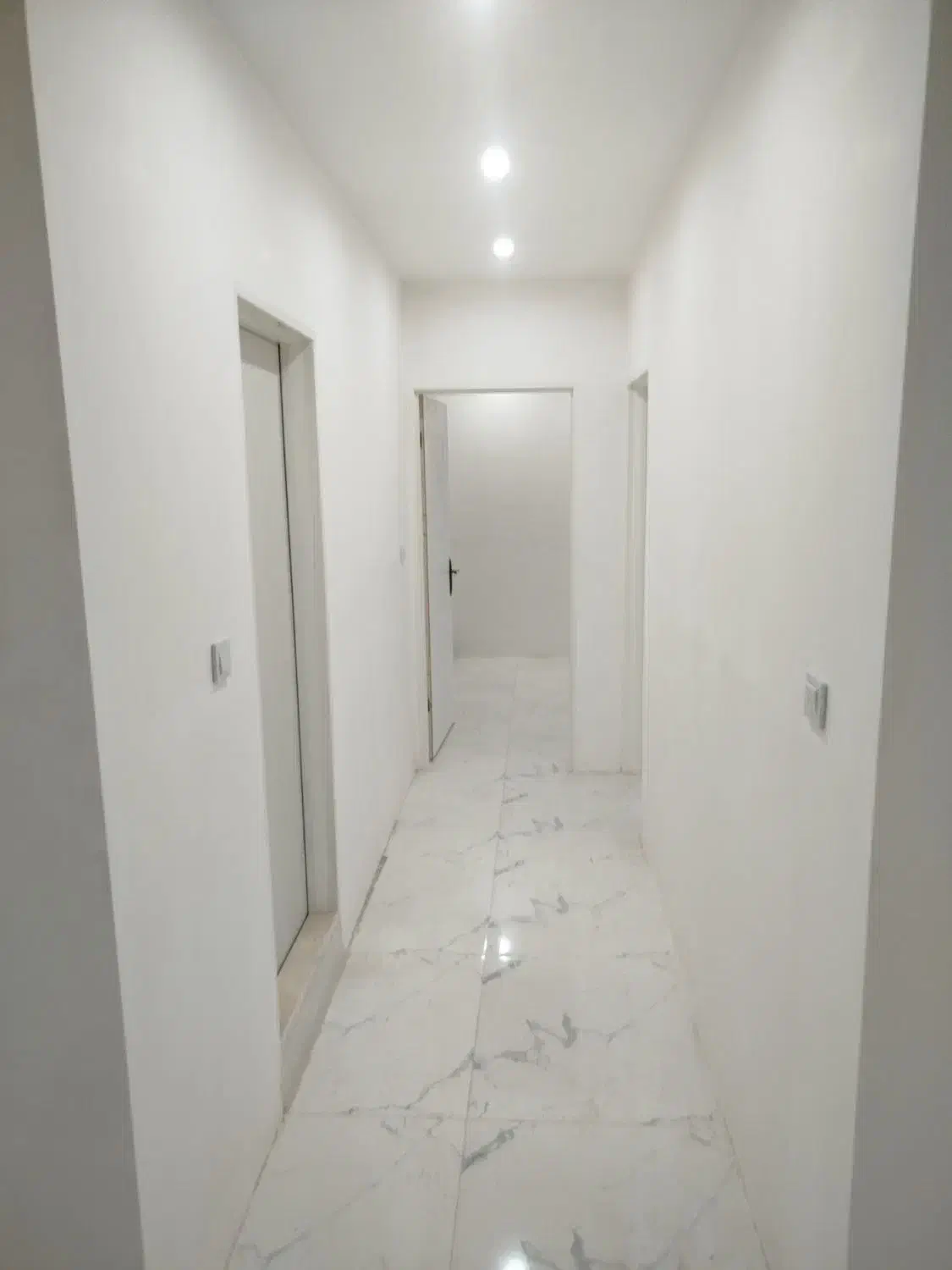 ۱۳۰ متر نورگیر پارکینگ اختصاصی نوساز|فروش آپارتمان|محمدشهر, محمدشهر|دیوار