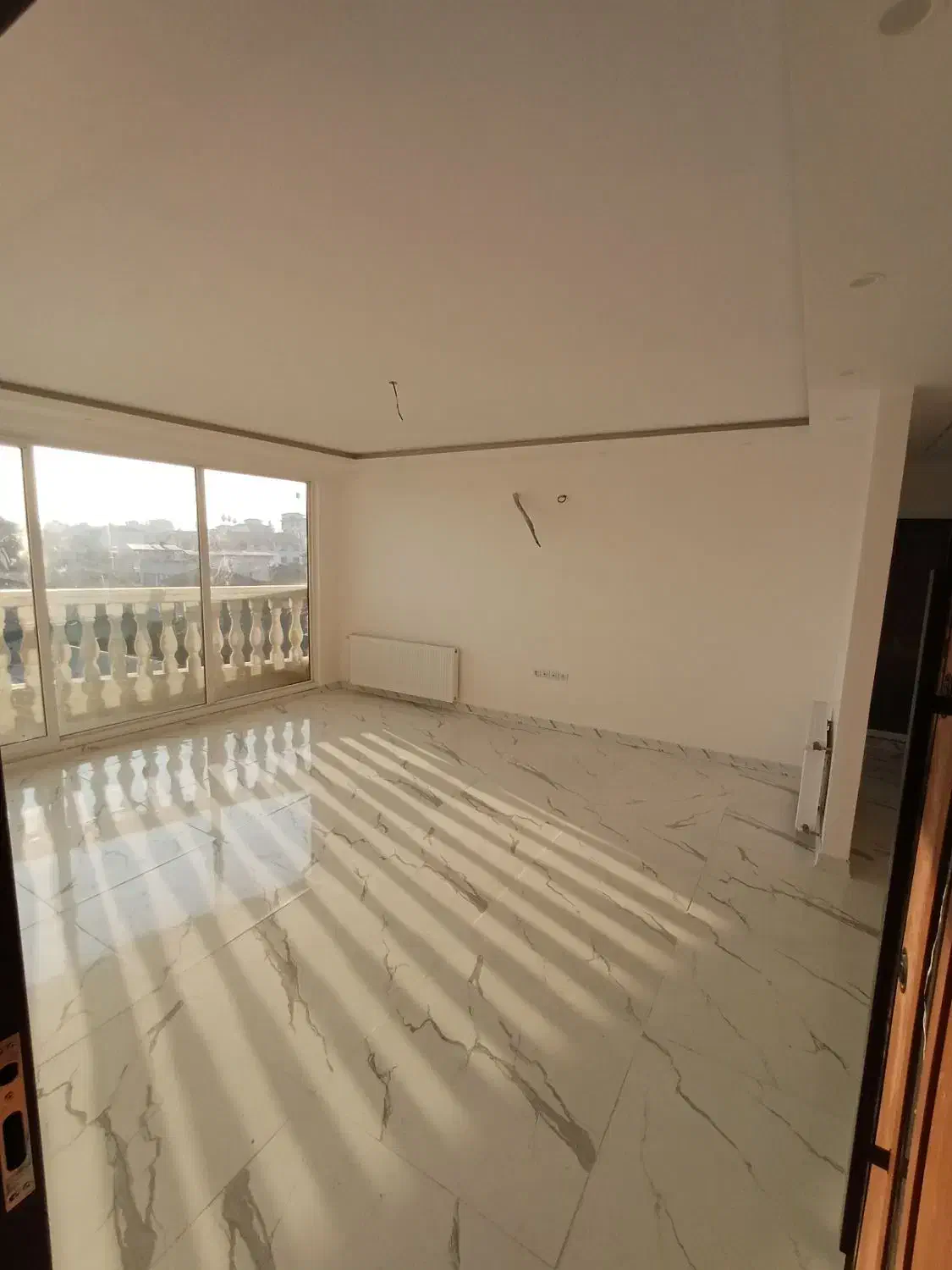 اجاره واحد ۸۲ متری خیابان ۷۲ تن|اجارهٔ آپارتمان|رودسر, |دیوار