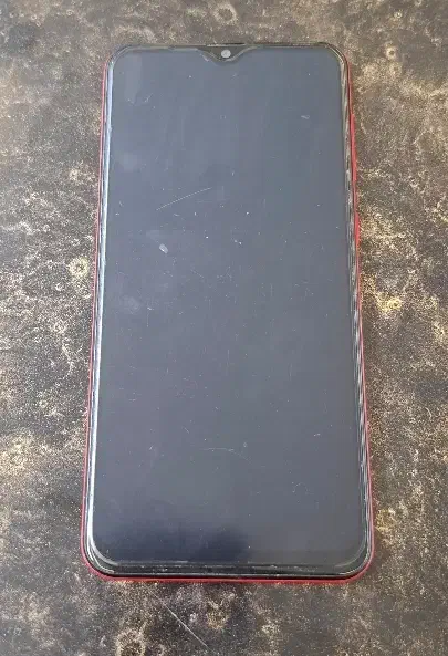 گوشی A20|موبایل|کرمانشاه, |دیوار