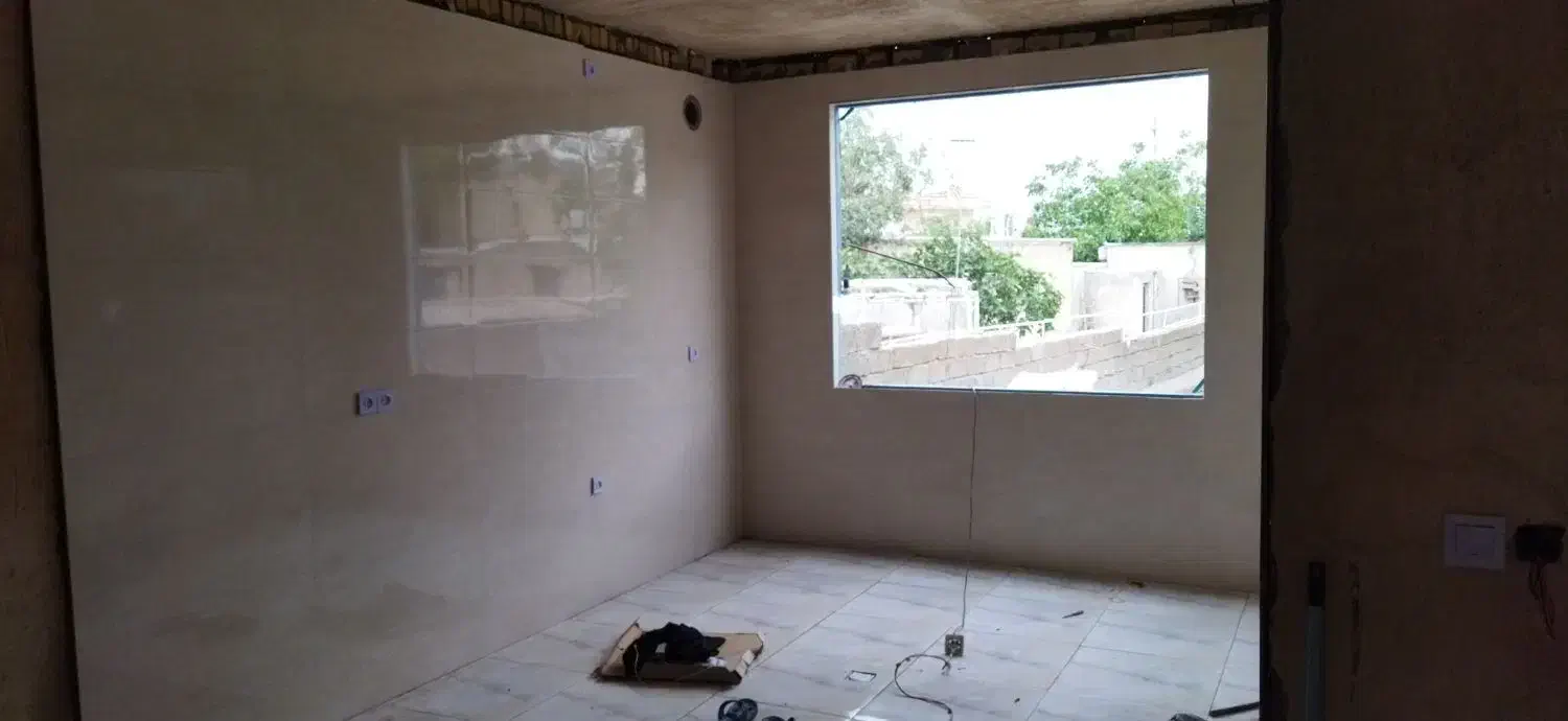 کاشی کار و سنگ کار|خدمات پیشه و مهارت|اسلام‌‌آباد غرب, |دیوار