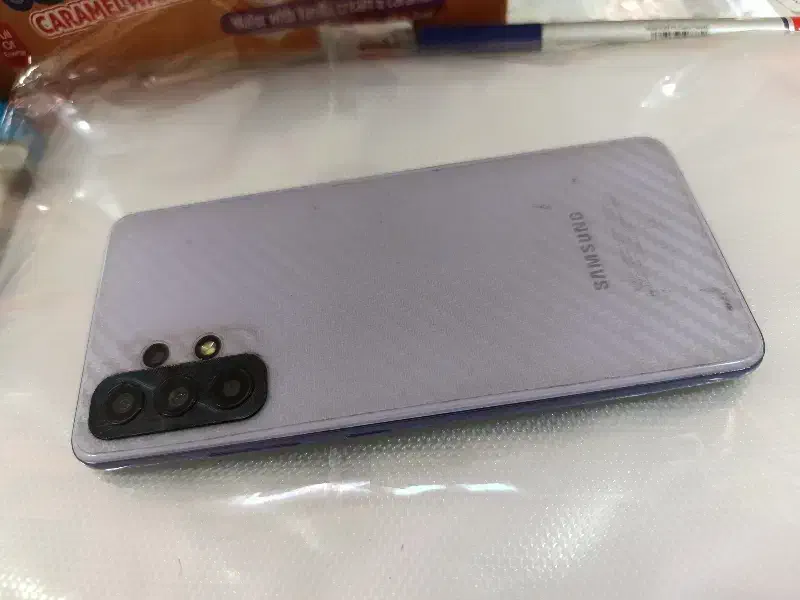 گوشی A32|موبایل|تبریز, |دیوار