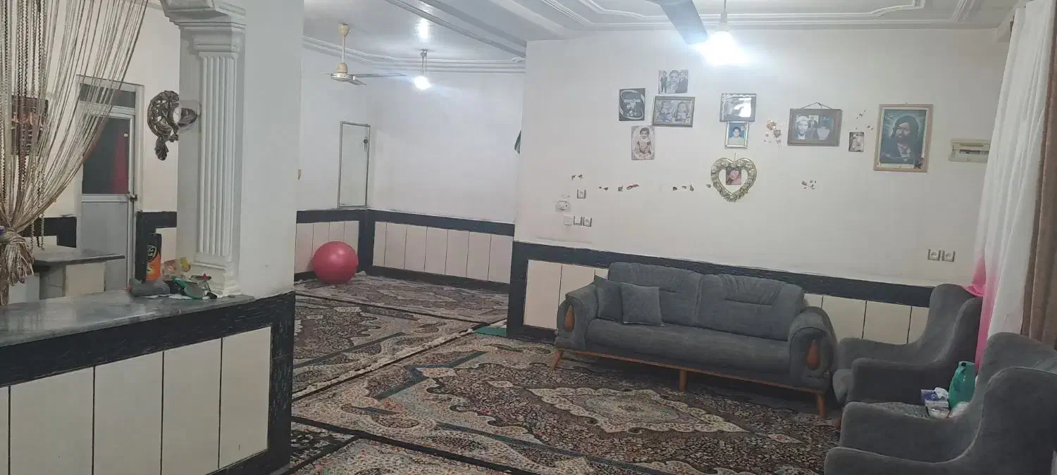 به مشتری واقعی تخفیف هم میدم|فروش خانه و ویلا|نگین شهر, |دیوار