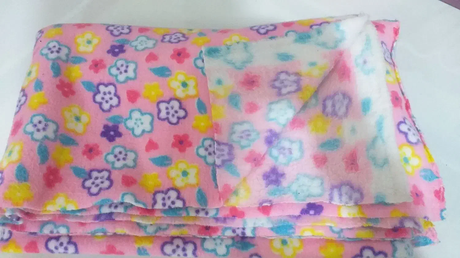 پارچه پشمی وتیشرت|لباس|زنجان, |دیوار