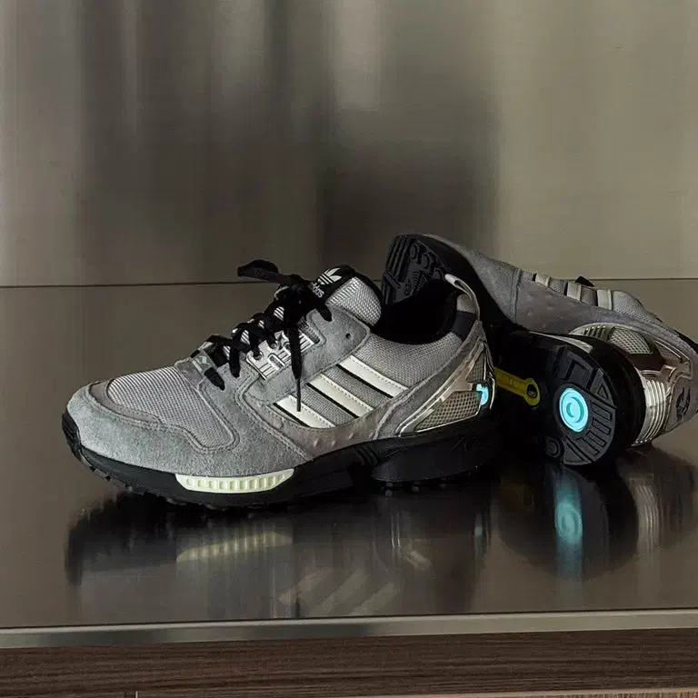 Zx8000 zx8000 offesprin consersium|کیف، کفش، کمربند|تهران, بهمن یار|دیوار