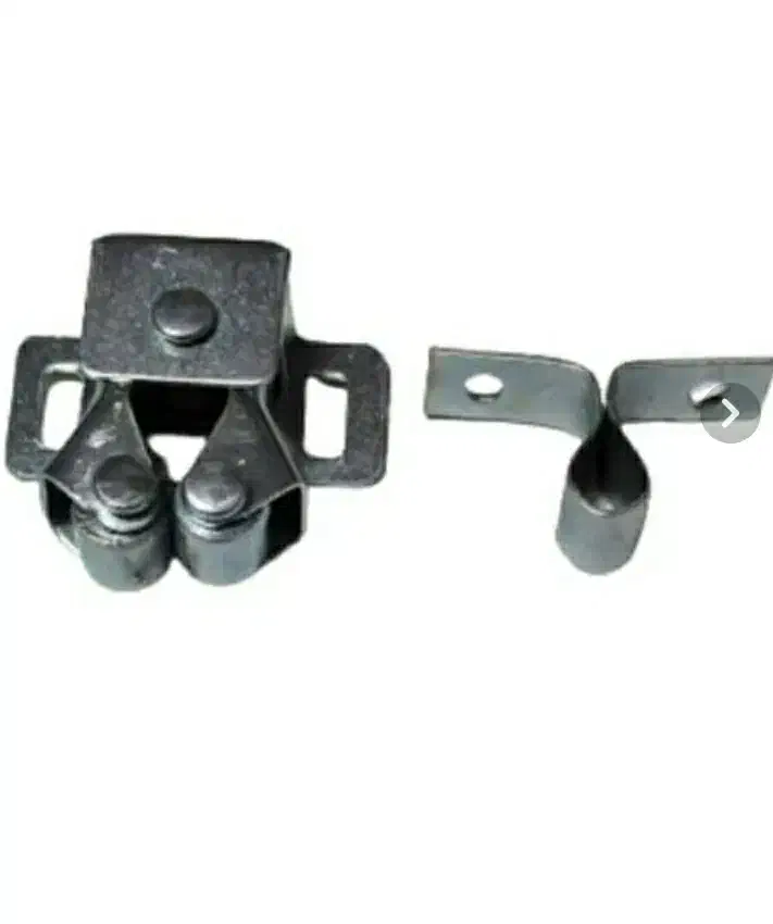 غلطک فلزی|ابزارآلات|تبریز, |دیوار