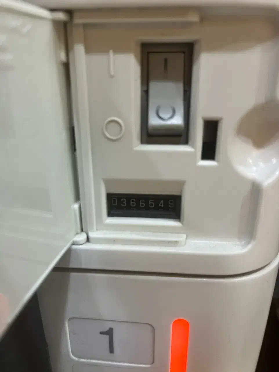 فروش پرینتر Konica C452|پرینتر، اسکنر، کپی، فکس|لاهیجان, خمیر کلایه|دیوار