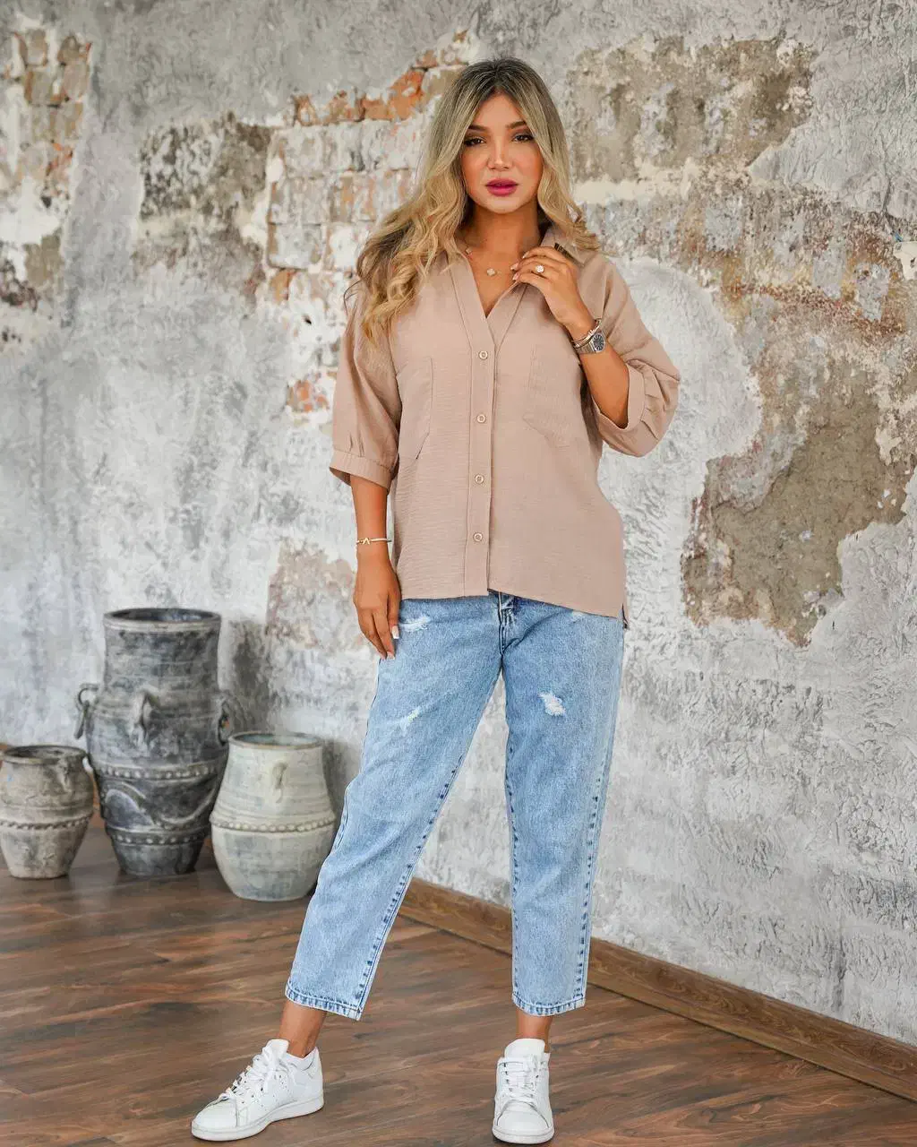 به تعدادی برشکار بسته بند و مادگی زن نیازمندیم|استخدام صنعتی، فنی، مهندسی|بهارستان, |دیوار