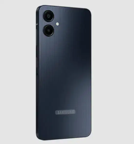 Samsung A06 128G / 4GB RAM   ارسال رایگان|موبایل|شاهین‌شهر, سعدی جنوبی|دیوار