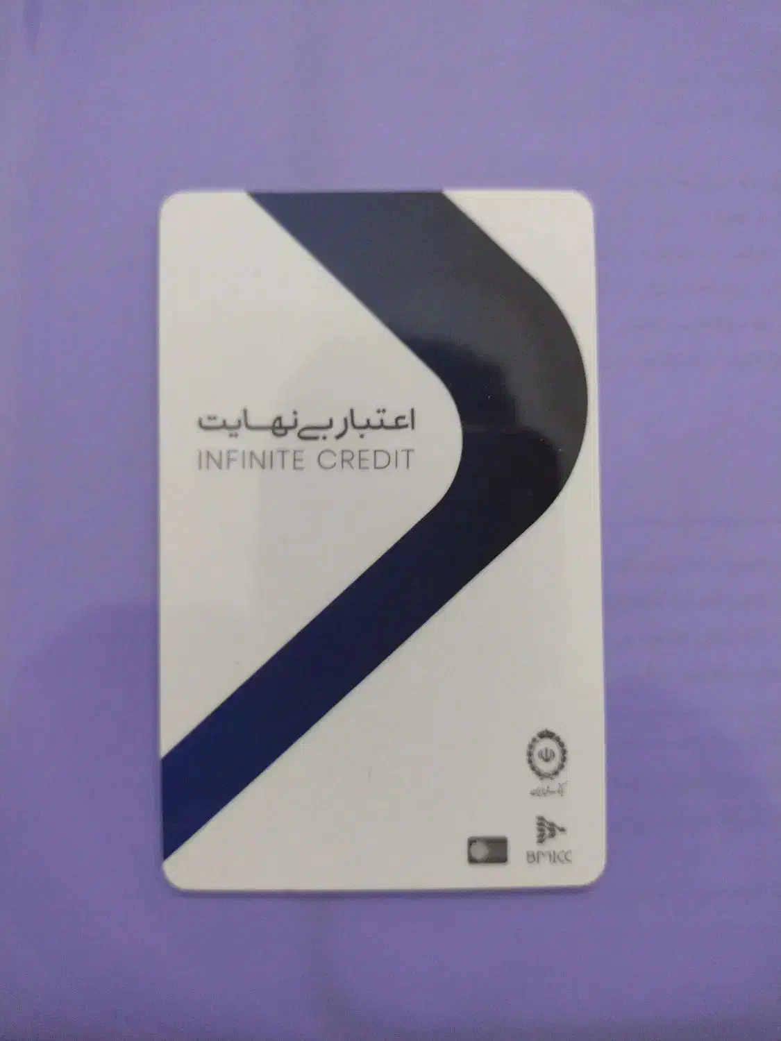 فروش کارت کالاپی|کارت هدیه و تخفیف|رباط‌کریم, رباط‌کریم|دیوار