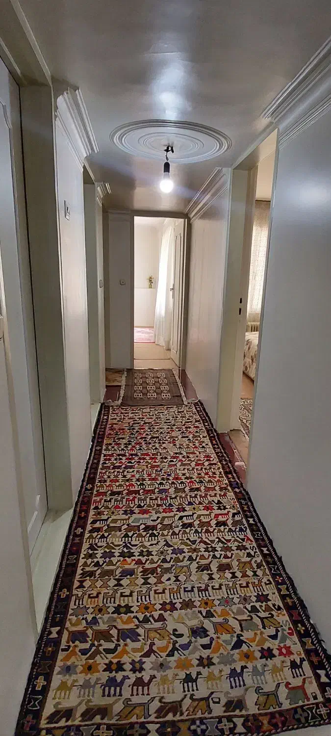 آپارتمان. ونک. توانیر. پارکینگ|اجارهٔ کوتاهمدت آپارتمان و سوئیت|تهران, نظامی گنجوی (توانیر)|دیوار