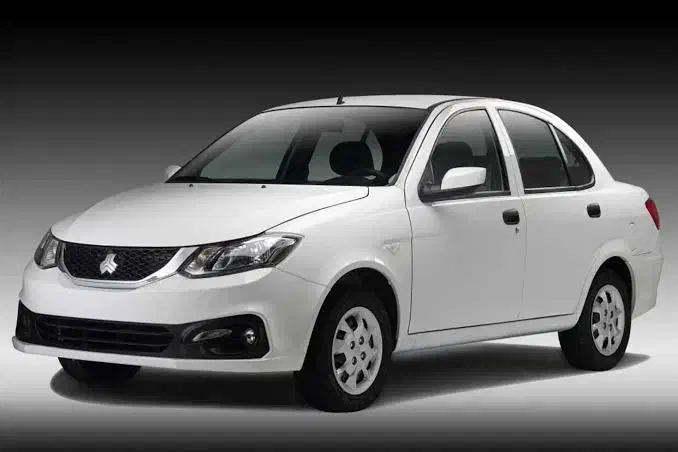 ساینا S|خودرو سواری و وانت|اصفهان, شهید رجایی|دیوار