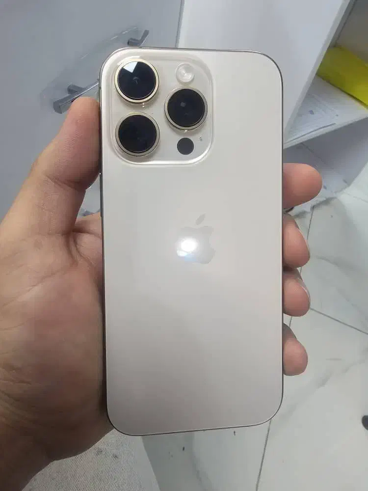 اقساط خرید کن با طرح بازنشتگان بانک رفاه|موبایل|اصفهان, چرخاب|دیوار