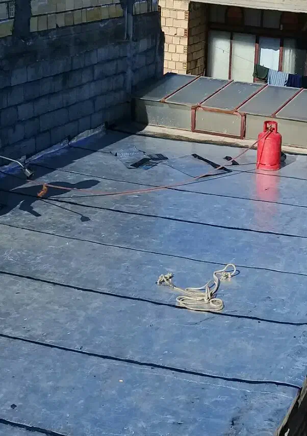 نمایندگی نصب ایزوگام|خدمات پیشه و مهارت|فریدونشهر, |دیوار