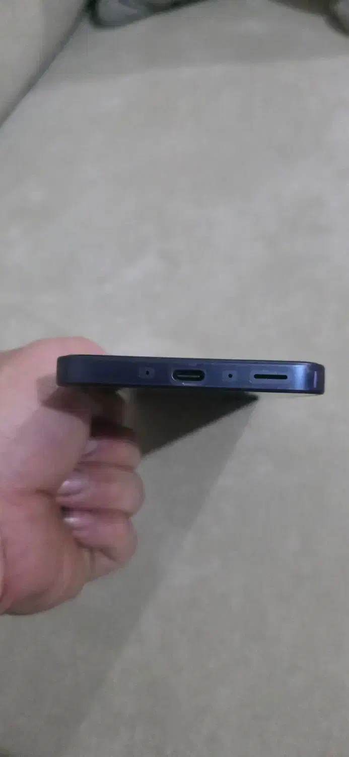 A35 5g|موبایل|مشکین‌دشت, |دیوار