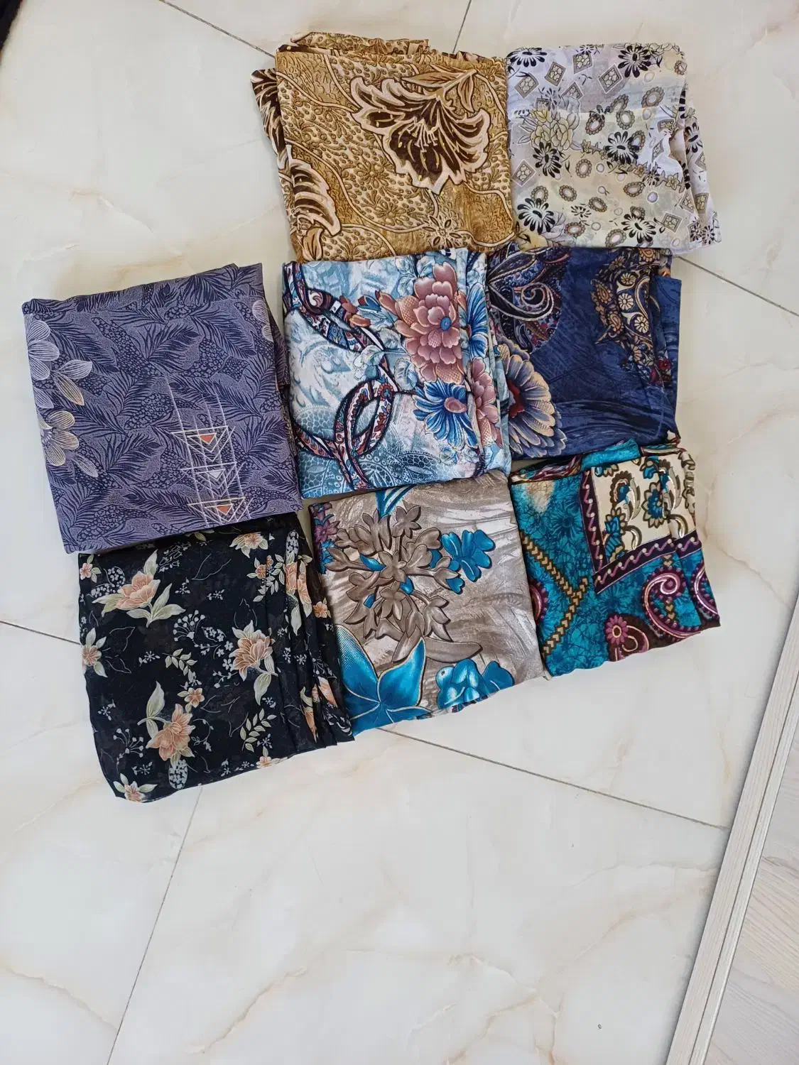 لباس|لباس|زنجان, |دیوار