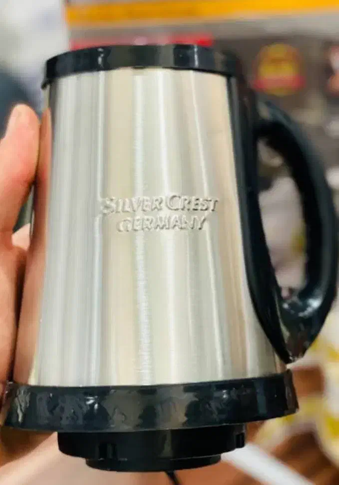 خرد کن غذاذساز اصلی|خردکن، آسیاب، غذاساز|رشت, بازار|دیوار