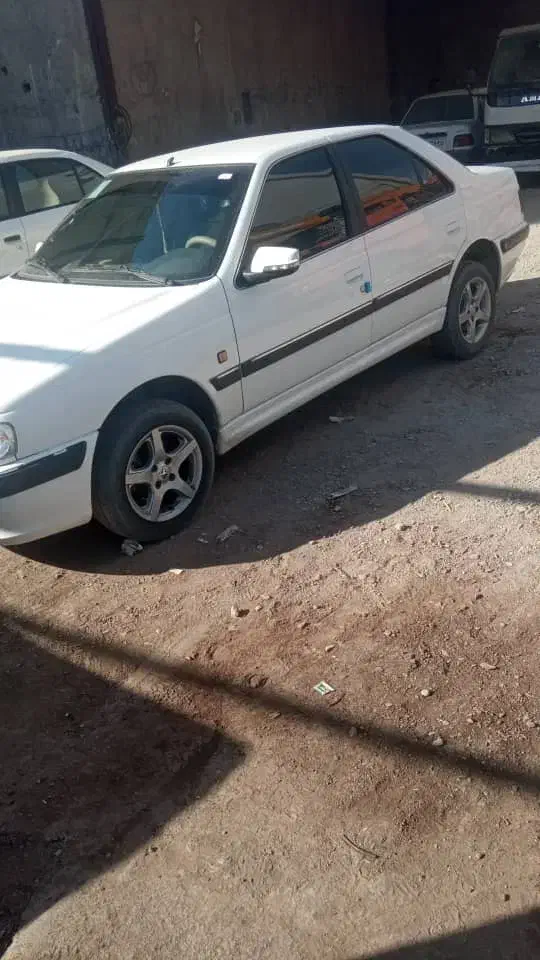 ماشین|خودرو سواری و وانت|ایرانشهر, |دیوار