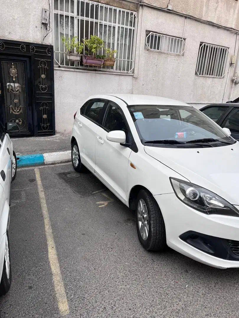 فروش|خودرو سواری و وانت|تهران, گلستان (شهرک راه آهن)|دیوار