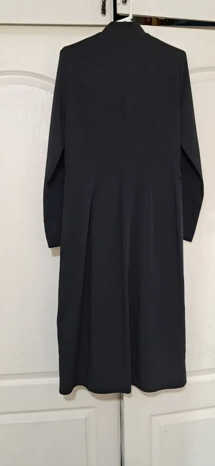 مانتو مجلسی تنخور شیک|لباس|اندیشه, اندیشه فاز ۱|دیوار