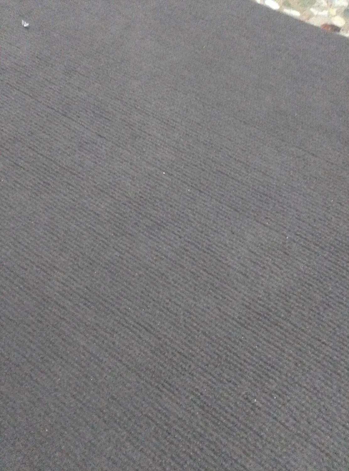 موکت|موکت|رباط‌کریم, رباط‌کریم|دیوار