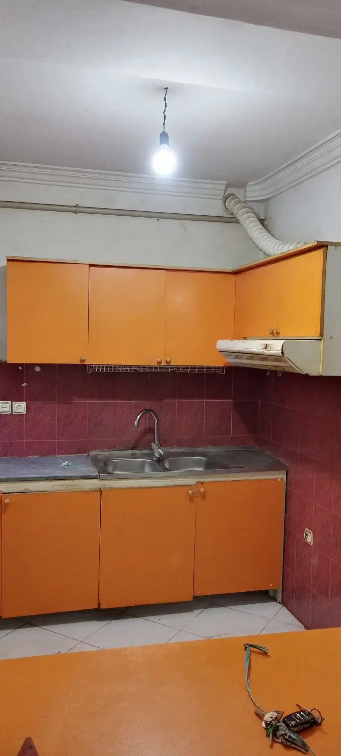 کابینتMDF|مصالح و تجهیزات ساختمان|رشت, جهاد|دیوار