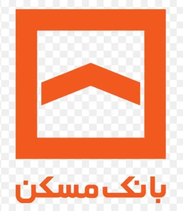 فروش امتیاز وام بانک مسکن|خدمات مالی، حسابداری، بیمه|سیرجان, |دیوار